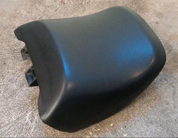 BMW-R1150RT-ABS-Sitzbank-hinten-Sozius-TOP-2
