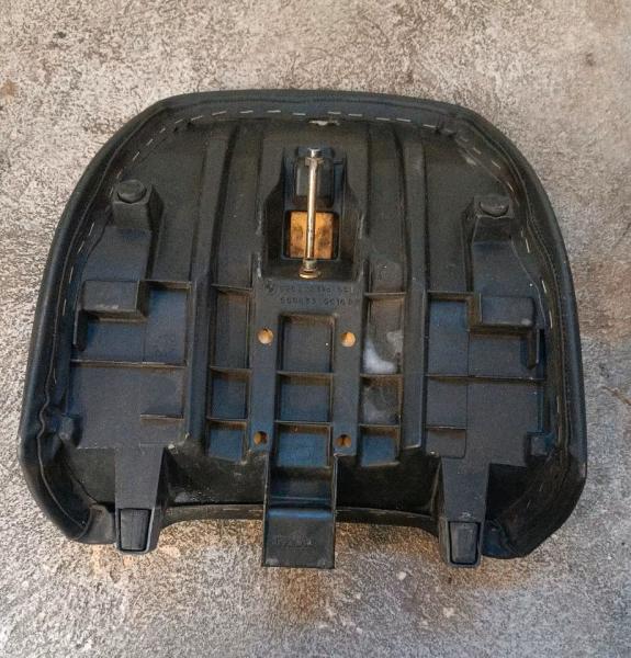 BMW-R1150RT-ABS-Sitzbank-hinten-Sozius-TOP-3