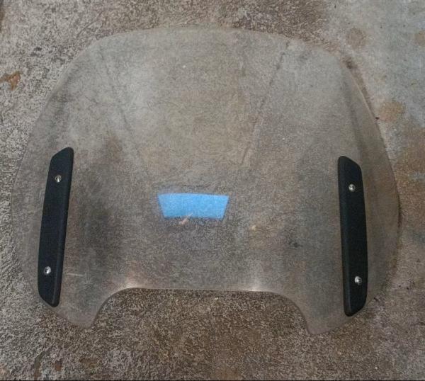 BMW-R1150RT-ABS-Windschild-Scheibe-1