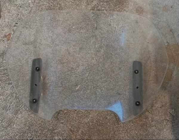 BMW-R1150RT-ABS-Windschild-Scheibe-2