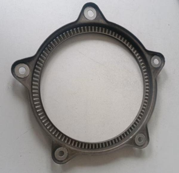 BMW-R1150RT-R22-ABS-ABS-Ring-vorn-2
