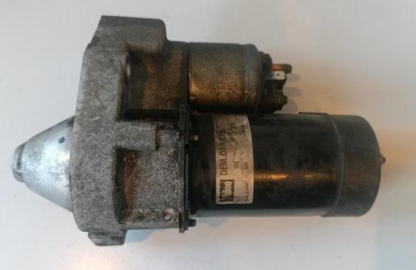 BMW-R1150RT-R22-ABS-Anlasser-Starter-1