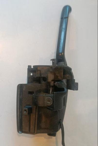 BMW-R1150RT-R22-ABS-Bremspumpe-vorn-3