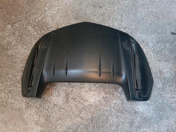 BMW-R1150RT-R22-ABS-Cockpit-Verkleidung-1