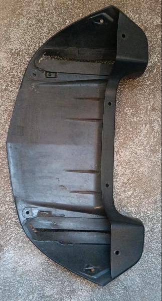 BMW-R1150RT-R22-ABS-Cockpit-Verkleidung-2