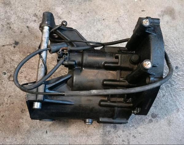 BMW-R1150RT-R22-ABS-Getriebe-0004806GAG-1