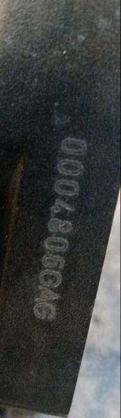 BMW-R1150RT-R22-ABS-Getriebe-0004806GAG-3