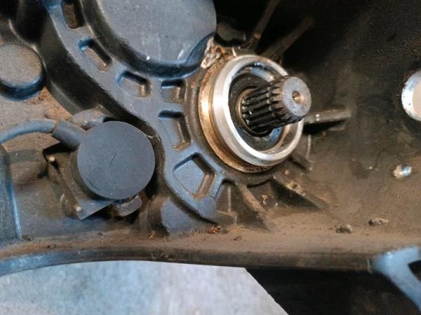 BMW-R1150RT-R22-ABS-Getriebe-0004806GAG-4