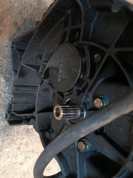 BMW-R1150RT-R22-ABS-Getriebe-0004806GAG-5