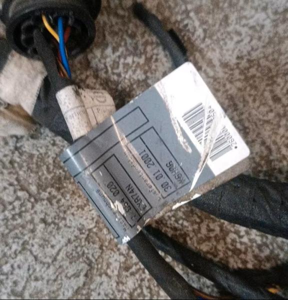 BMW-R1150RT-R22-ABS-Kabelbaum-Hauptstrang-BMW-R1150RT-3