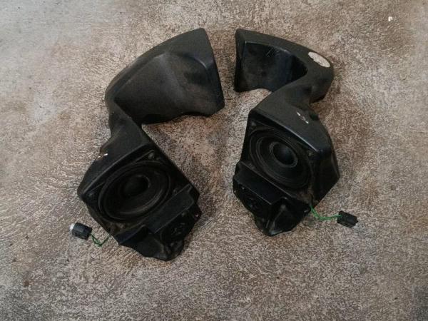 BMW-R1150RT-R22-ABS-Lautsprecher-rechts-links-2