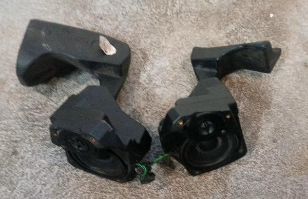 BMW-R1150RT-R22-ABS-Lautsprecher-rechts-links-3