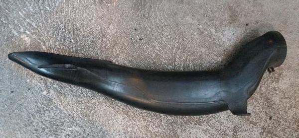 BMW-R1150RT-R22-ABS-Luftkanal-Lufteinlass-Luftfilter-1