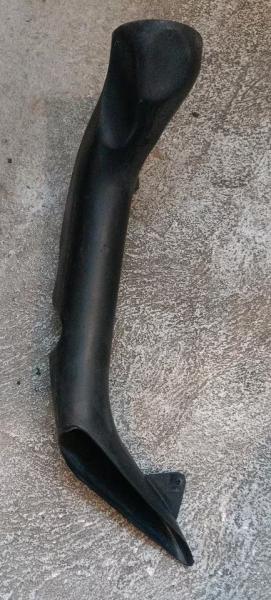 BMW-R1150RT-R22-ABS-Luftkanal-Lufteinlass-Luftfilter-2