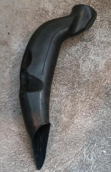 BMW-R1150RT-R22-ABS-Luftkanal-Lufteinlass-Luftfilter-3