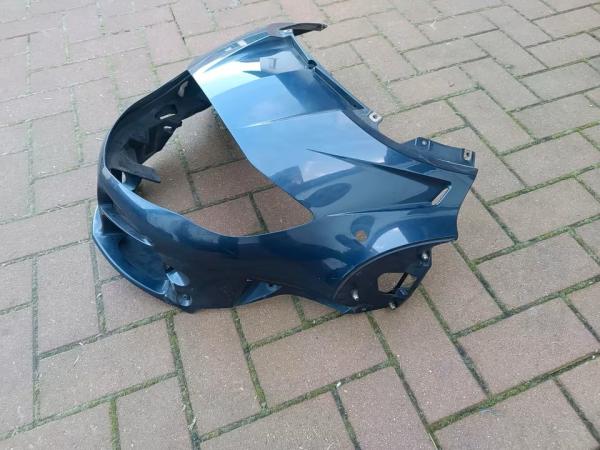 BMW-R1150RT-R22-ABS-Scheinwerfer-Verkleidung-Kanzel-1