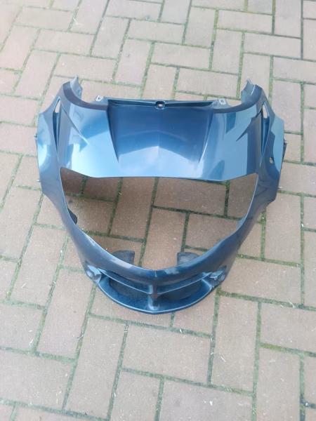 BMW-R1150RT-R22-ABS-Scheinwerfer-Verkleidung-Kanzel-3