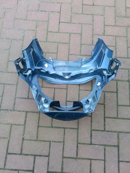 BMW-R1150RT-R22-ABS-Scheinwerfer-Verkleidung-Kanzel-4