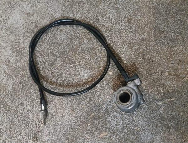 BMW-R1150RT-R22-ABS-Tachoantrieb-Tachowelle-BMW-R1150RT-1