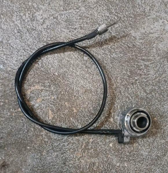 BMW-R1150RT-R22-ABS-Tachoantrieb-Tachowelle-BMW-R1150RT-2