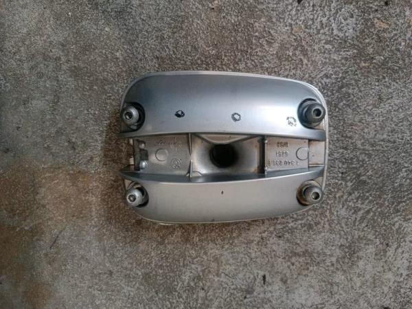 BMW-R1150RT-R22-ABS-Ventildeckel-Motordeckel-links-1
