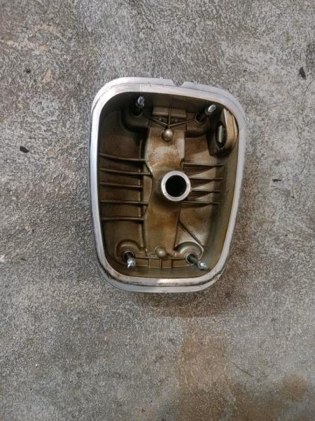 BMW-R1150RT-R22-ABS-Ventildeckel-Motordeckel-links-2