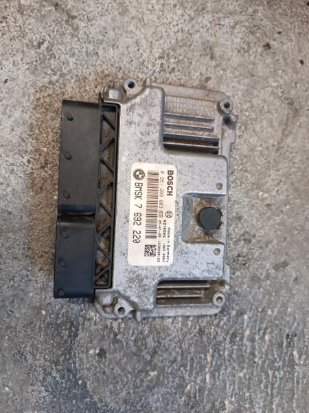 BMW-R1200ST-Bosch-CDI-Steuergerät-0261209003-7692220-2