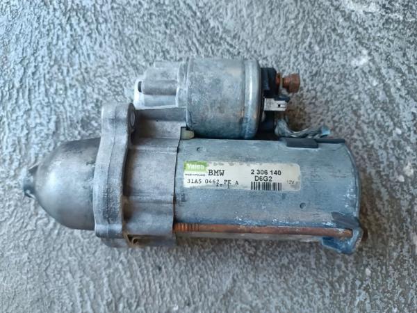 BMW-R1200ST-R1ST-Anlasser-Starter-1