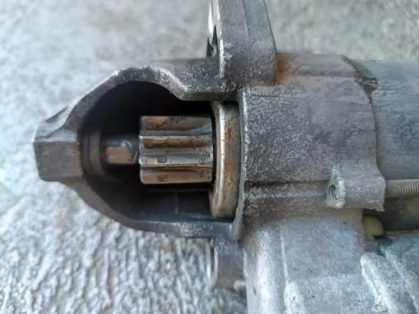 BMW-R1200ST-R1ST-Anlasser-Starter-2