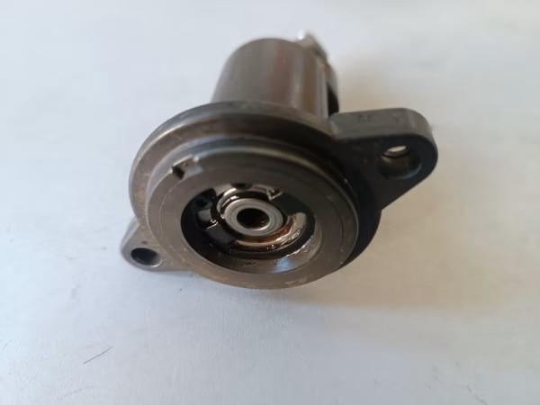 BMW-R1200ST-R1ST-Kupplungsnehmer-Zylinder-2