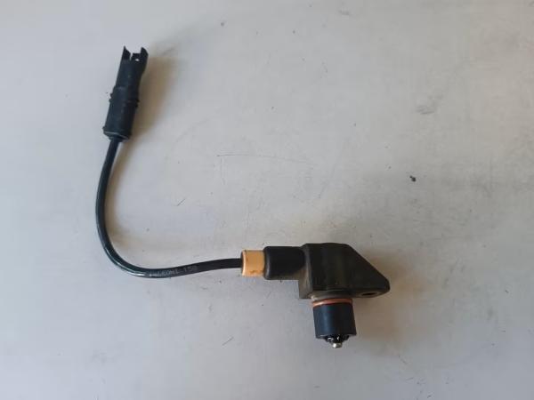 BMW-R1200ST-R1ST-Kurbelwellensensor-1