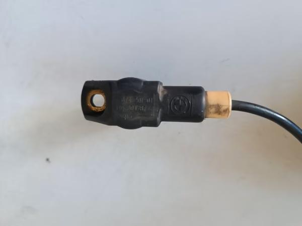 BMW-R1200ST-R1ST-Kurbelwellensensor-3