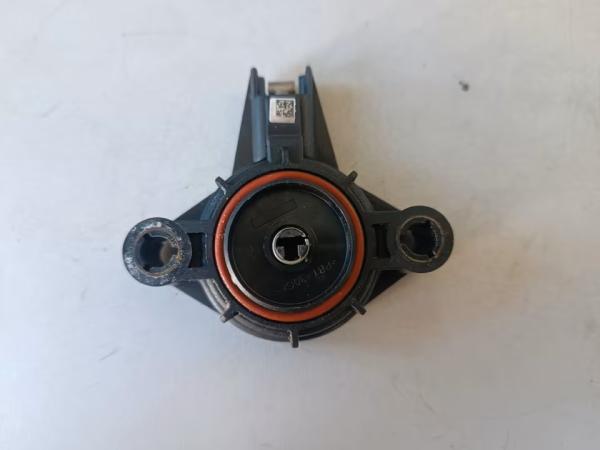 BMW-R1200ST-R1ST-Leerlaufschalter-1