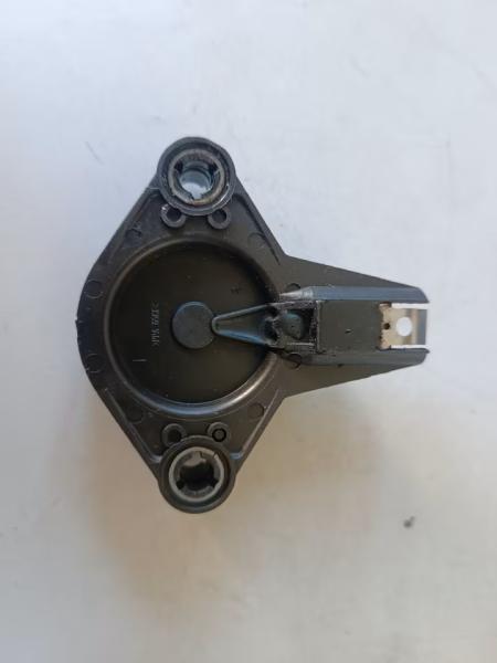 BMW-R1200ST-R1ST-Leerlaufschalter-2