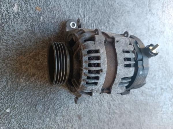 BMW-R1200ST-R1ST-Lichtmaschine-2