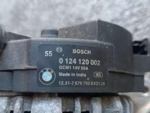 BMW-R1200ST-R1ST-Lichtmaschine-3