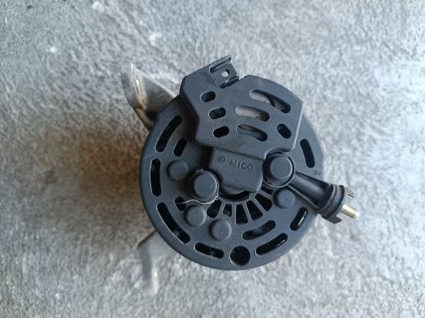 BMW-R1200ST-R1ST-Lichtmaschine-4