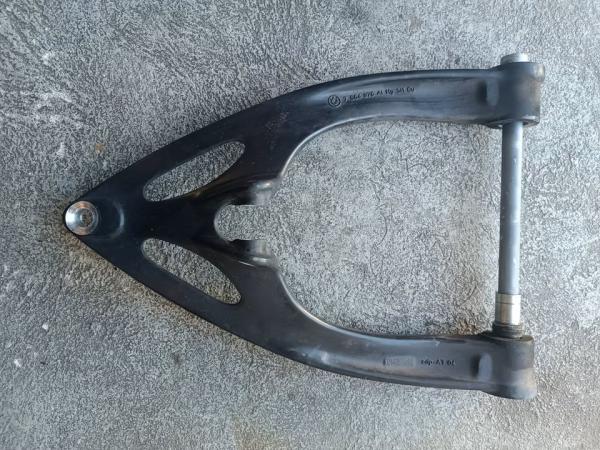 BMW-R1200ST-R1ST-Telelever-1