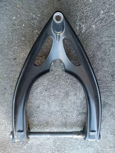 BMW-R1200ST-R1ST-Telelever-2