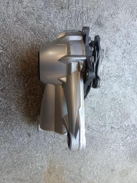 BMW-R1200ST-R1ST-Winkelgetriebe-Endantrieb-3