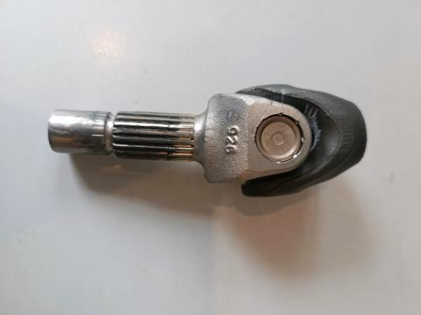 BMW-R850R-Kreuzgelenk-926-Kardan-1