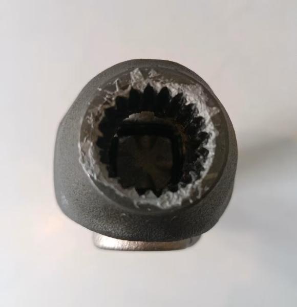 BMW-R850R-Kreuzgelenk-926-Kardan-3