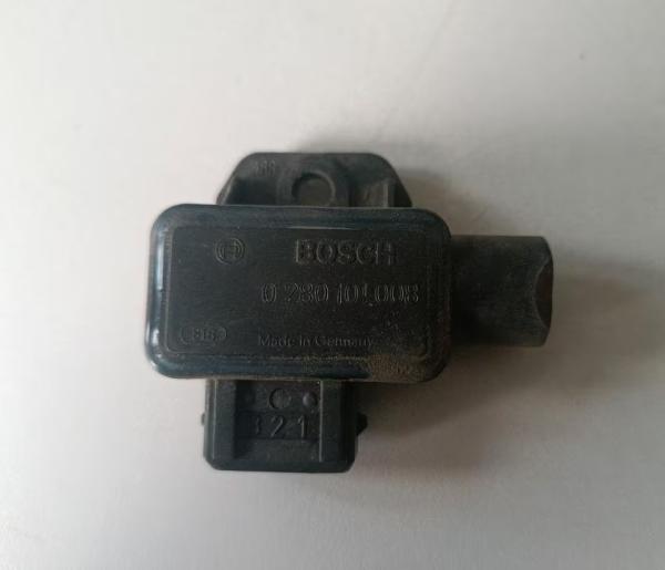 BMW-R850R-Leerlauf-Regelventil-1