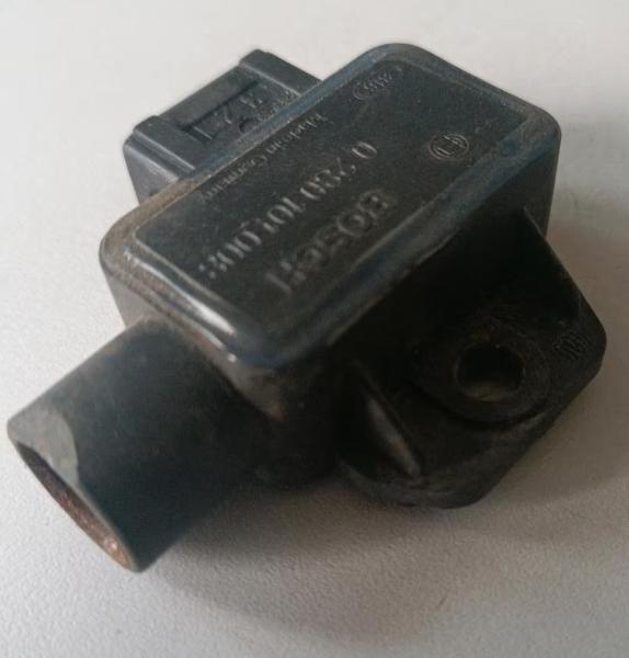 BMW-R850R-Leerlauf-Regelventil-2