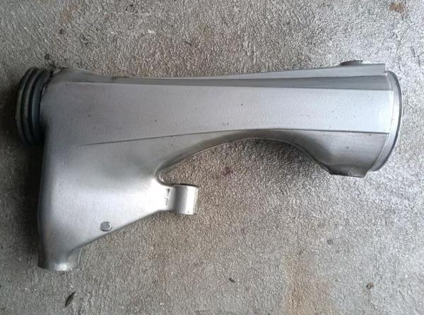 BMW-R850R-Schwinge-Kardantunnel-1