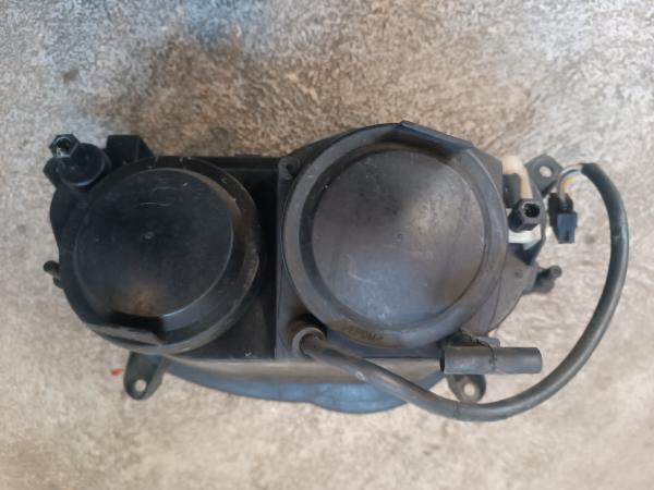 BMW R1100S / R2S / 295 - Scheinwerfer