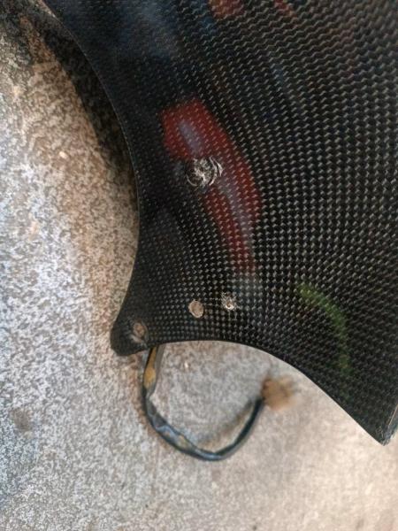 BMW-R1100S-Blinker-vorn-rechts-+-links-Carbon-6