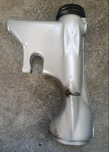 BMW-R1150RT-ABS-Schwinge-Kardantunnel-3