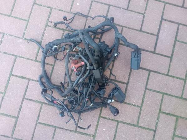 BMW-R1200ST-Kabelbaum-komplett-1