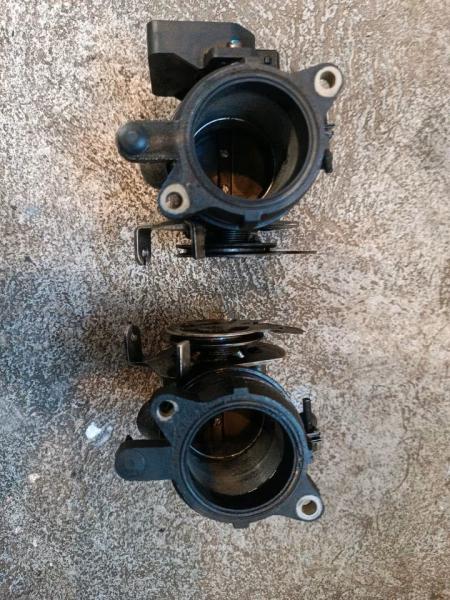 BMW-R1150RT-ABS-Drosselklappen-rechts-+-links-3